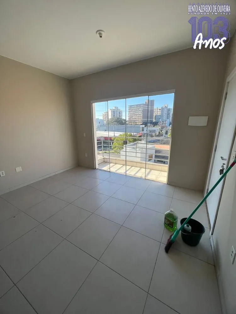 Apartamento, 2 quartos, 65 m² - Foto 6