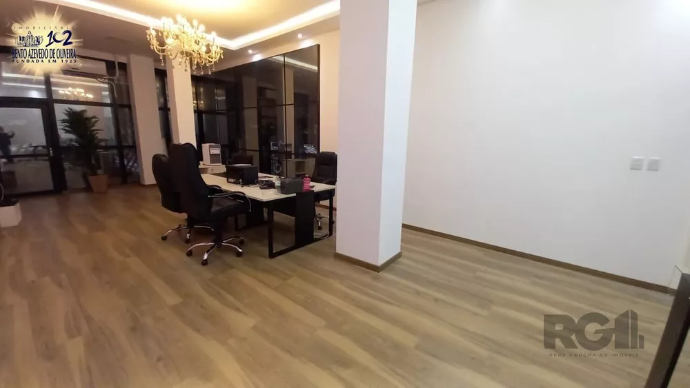 Sala-Conjunto, 368 m² - Foto 4