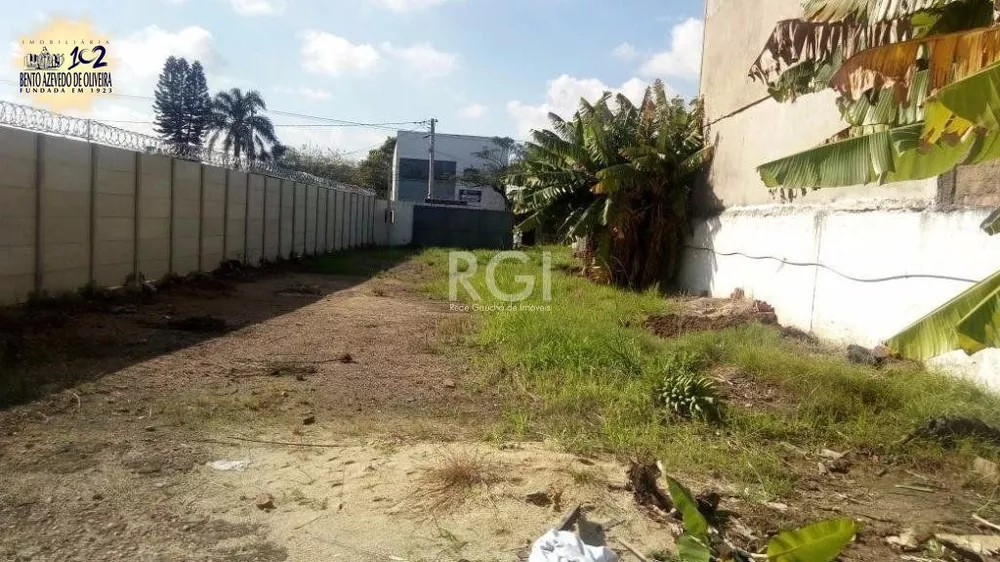 Depósito-Galpão, 330 m² - Foto 1