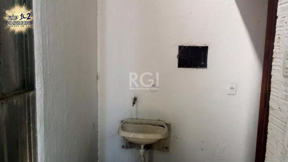 Depósito-Galpão, 330 m² - Foto 7