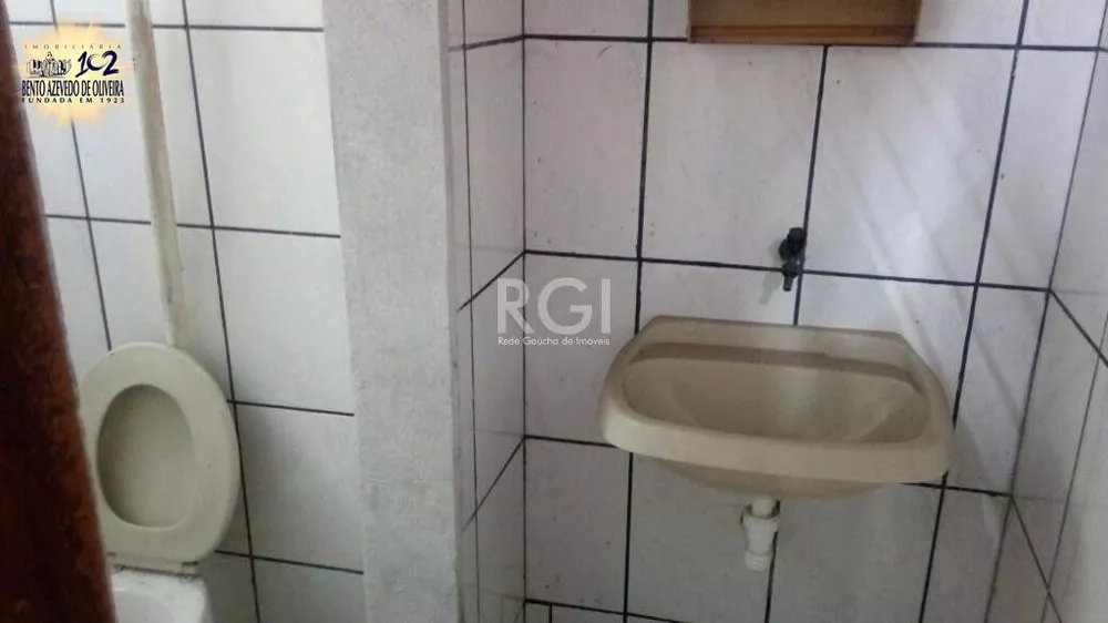 Depósito-Galpão, 330 m² - Foto 4