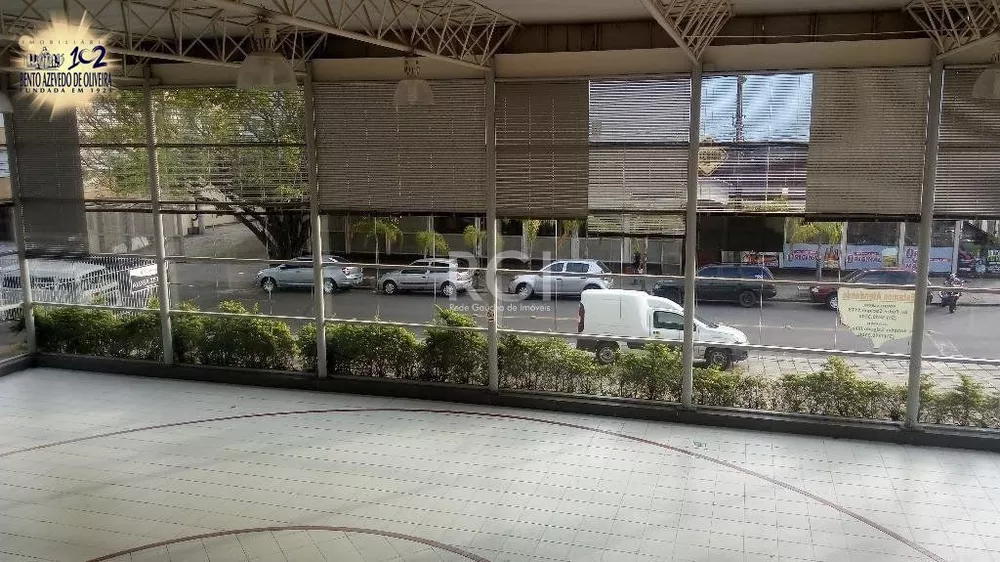 Depósito-Galpão, 330 m² - Foto 3