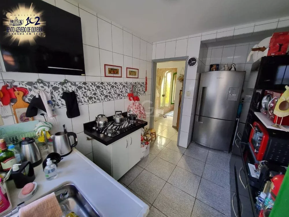 Casa, 3 quartos, 140 m² - Foto 5
