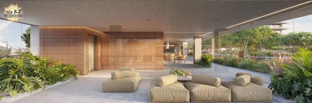 Apartamento, 3 quartos, 328 m² - Foto 8