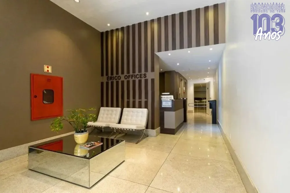 Sala-Conjunto, 58 m² - Foto 5