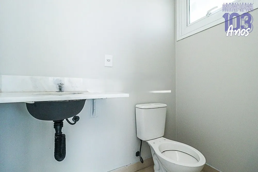 Sala-Conjunto, 58 m² - Foto 2