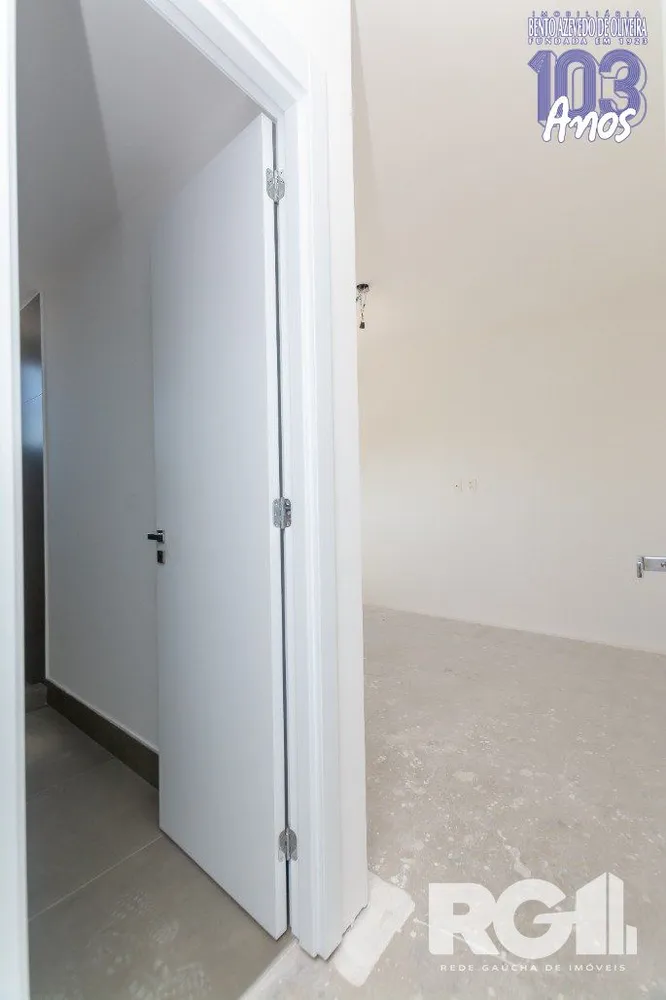 Apartamento, 3 quartos, 98 m² - Foto 5