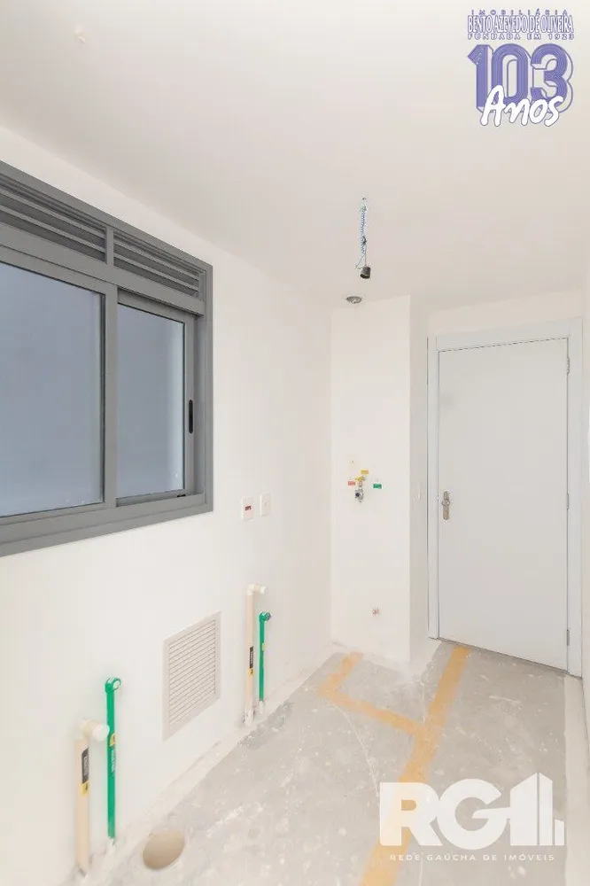 Apartamento, 3 quartos, 98 m² - Foto 7