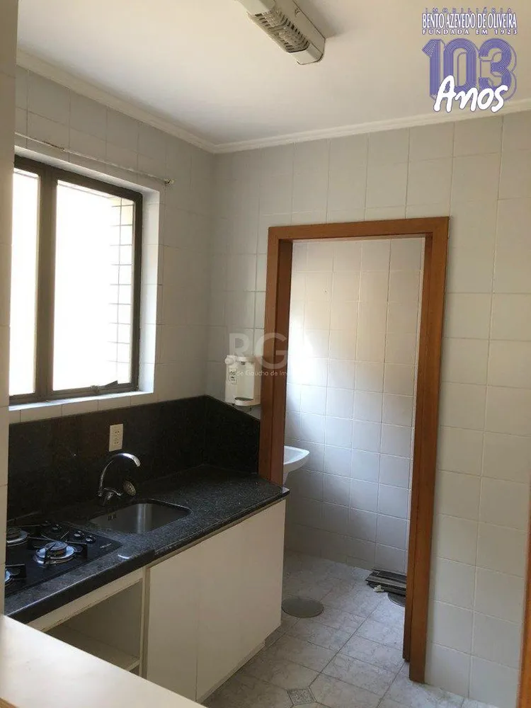 Apartamento, 1 quarto, 55 m² - Foto 1