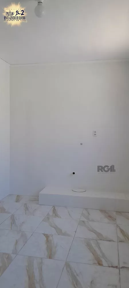 Apartamento, 3 quartos, 100 m² - Foto 3