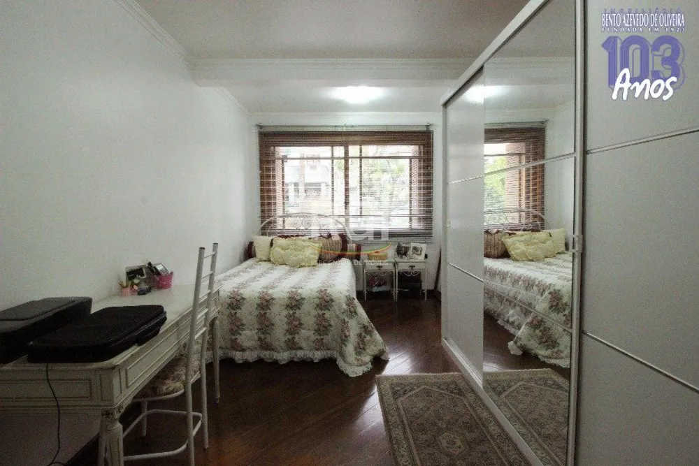 Sala-Conjunto, 71 m² - Foto 1