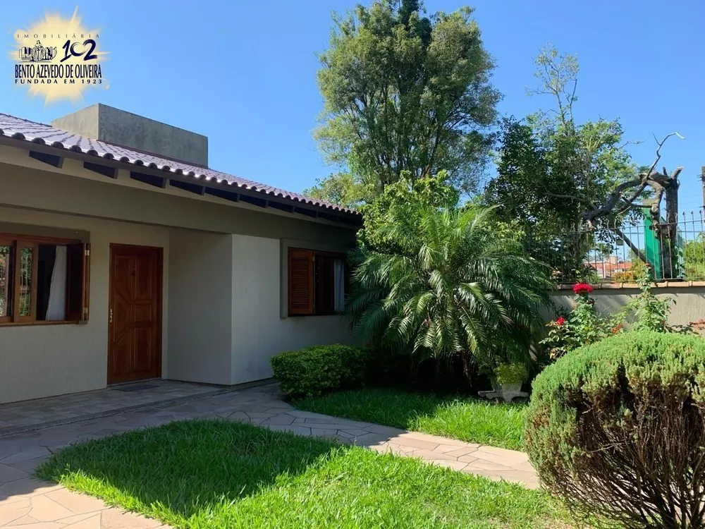 Casa, 3 quartos, 182 m² - Foto 8