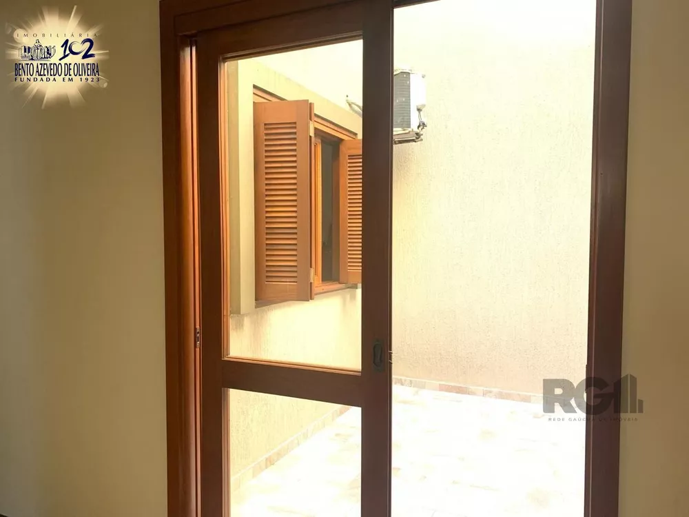 Casa, 3 quartos, 182 m² - Foto 5