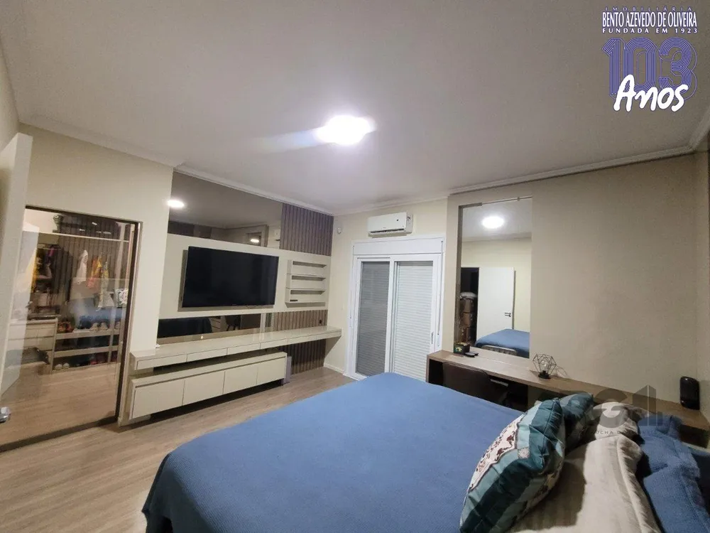 Casa, 3 quartos, 177 m² - Foto 5