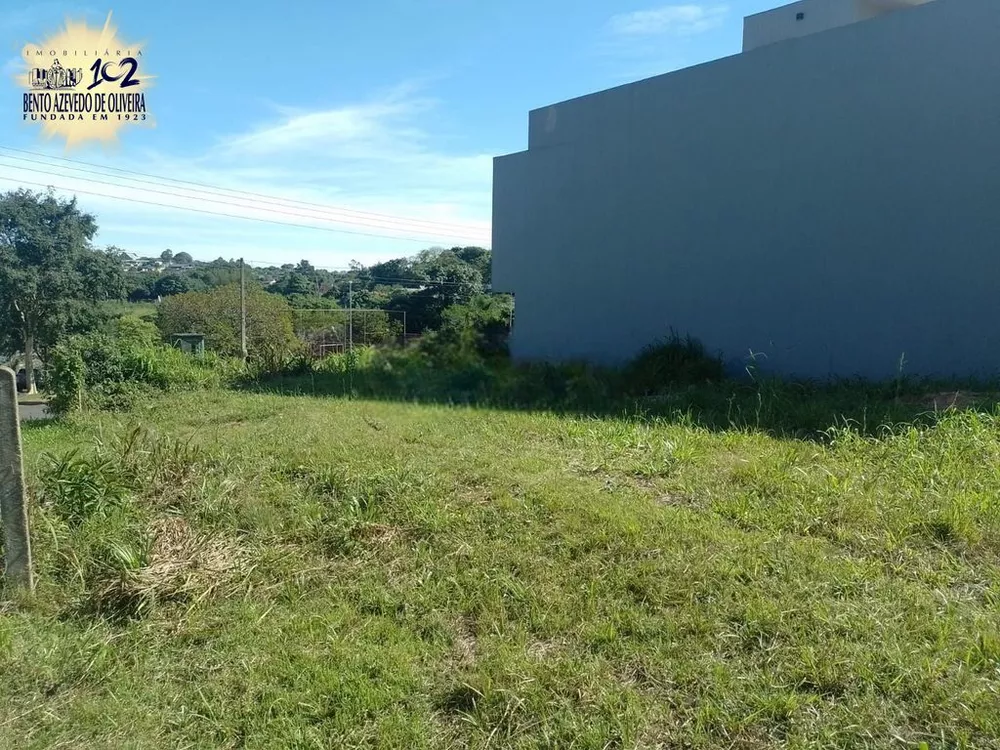 Terreno, 307 m² - Foto 6