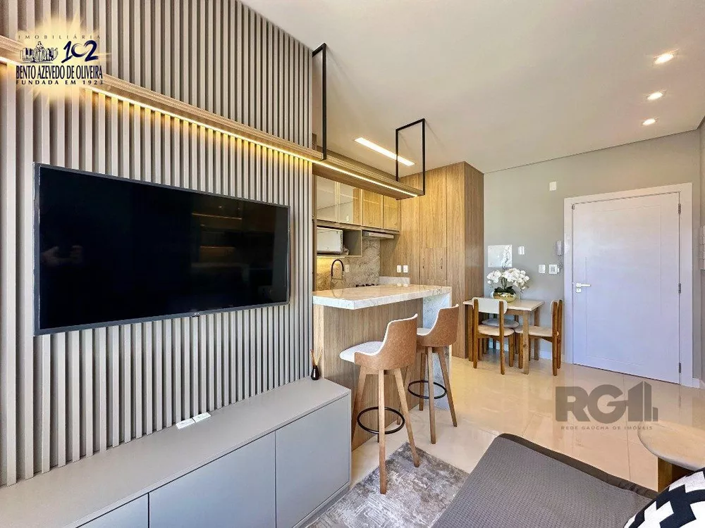 Casa, 4 quartos, 361 m² - Foto 3