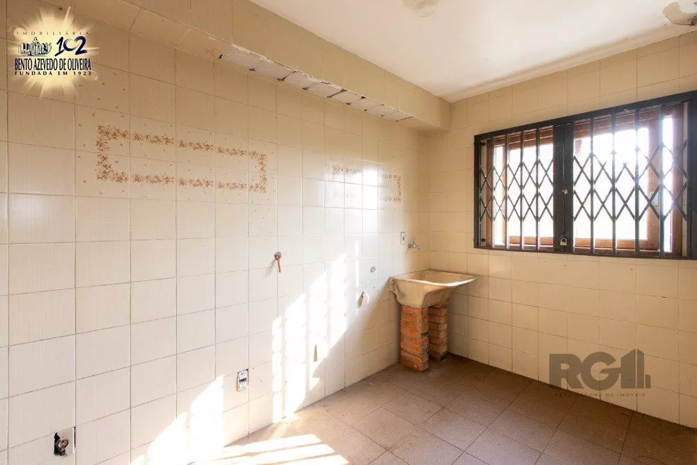 Casa, 4 quartos, 361 m² - Foto 6