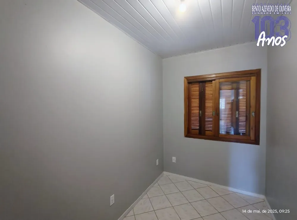 Casa, 3 quartos, 60 m² - Foto 8
