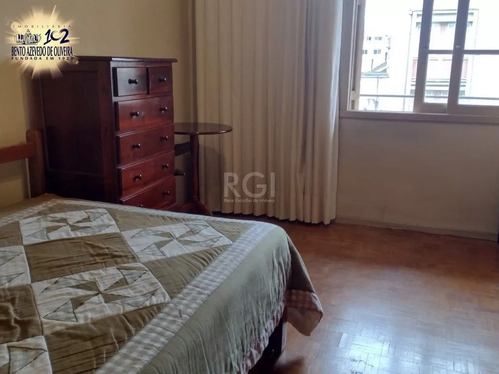 Apartamento, 2 quartos, 90 m² - Foto 3