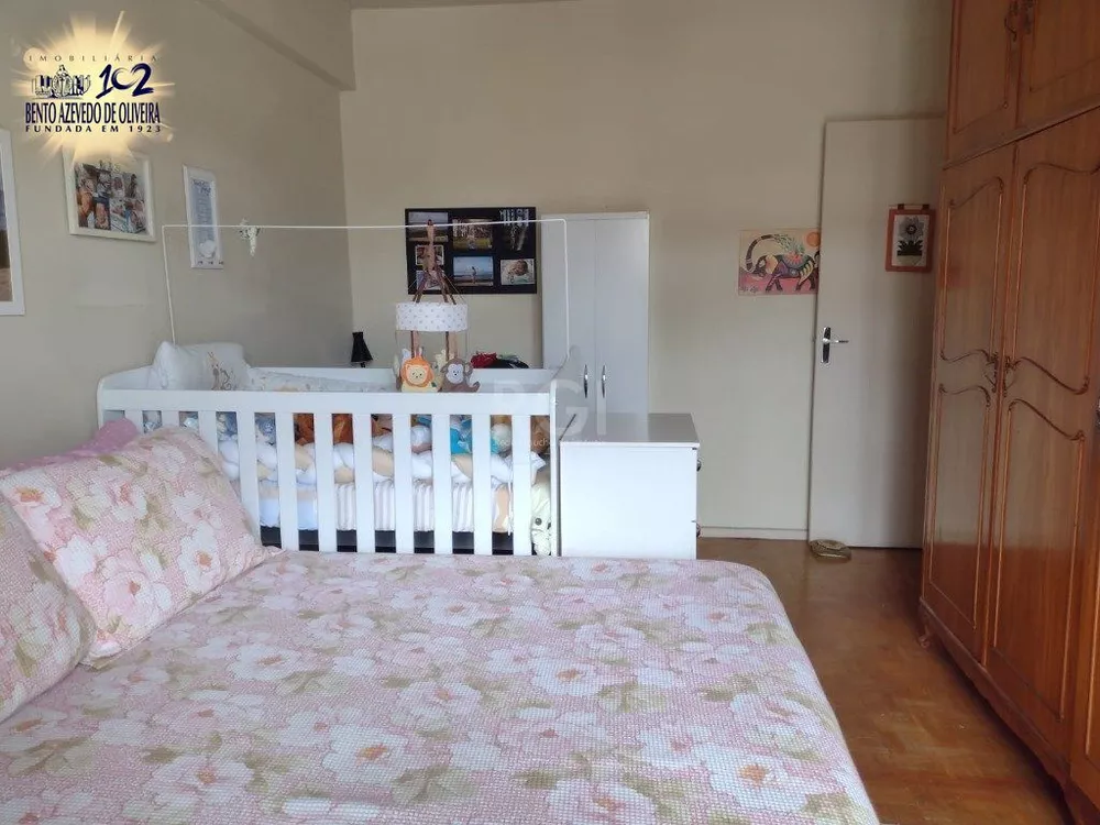 Apartamento, 2 quartos, 90 m² - Foto 8