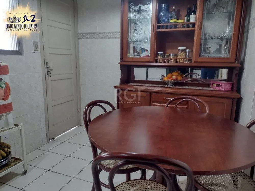 Apartamento, 2 quartos, 90 m² - Foto 5