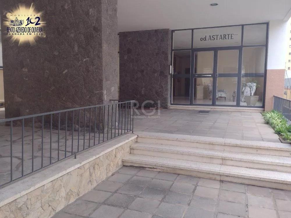 Apartamento, 2 quartos, 90 m² - Foto 6