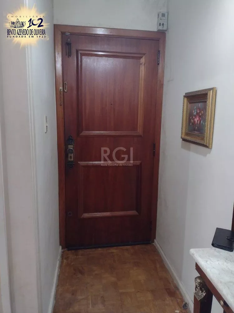 Apartamento, 2 quartos, 90 m² - Foto 7