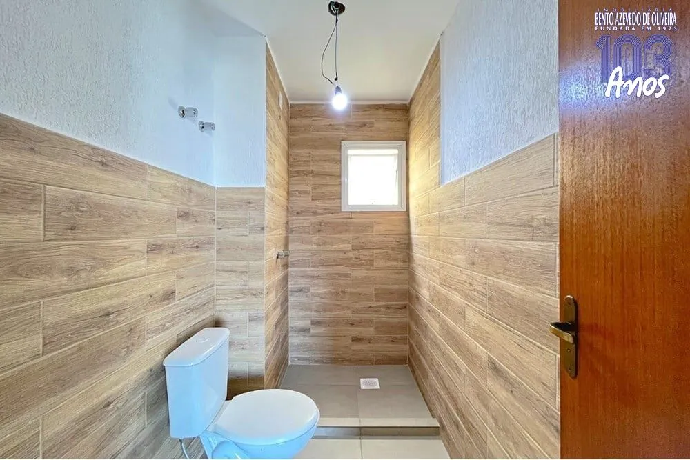 Casa, 3 quartos, 230 m² - Foto 4