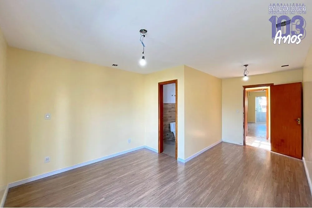 Casa, 3 quartos, 230 m² - Foto 3