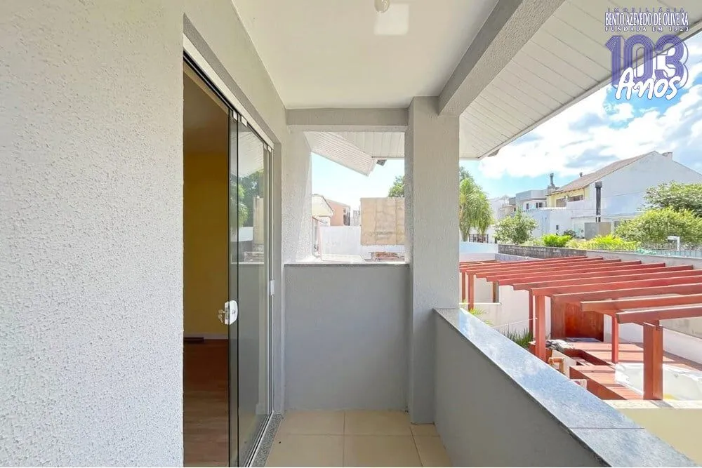 Casa, 3 quartos, 230 m² - Foto 2