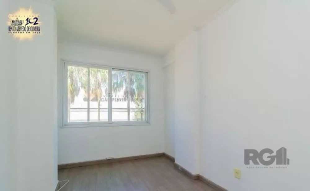 Apartamento, 3 quartos, 95 m² - Foto 7
