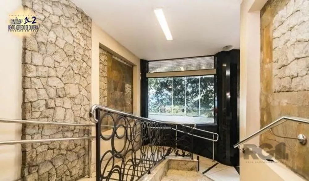 Apartamento, 3 quartos, 95 m² - Foto 3