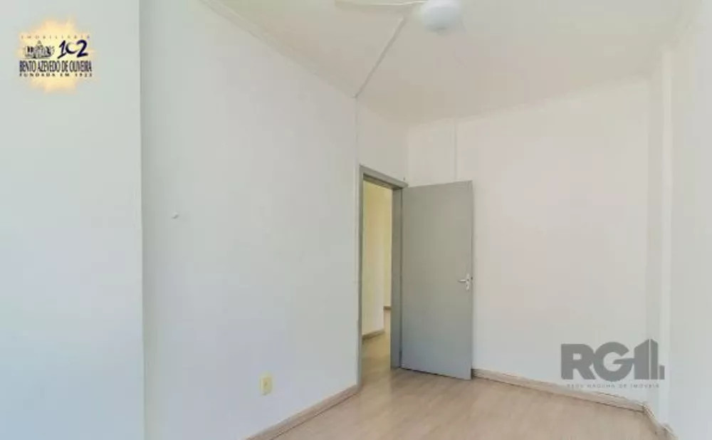 Apartamento, 3 quartos, 95 m² - Foto 4