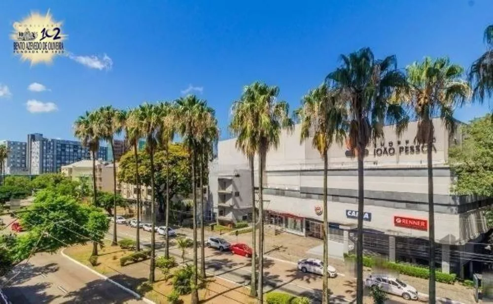 Apartamento, 3 quartos, 95 m² - Foto 5