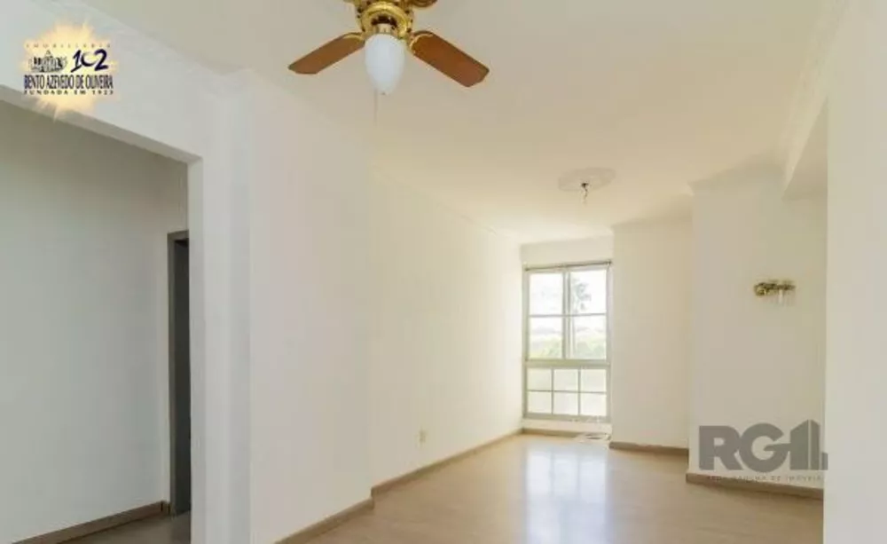 Apartamento, 3 quartos, 95 m² - Foto 6