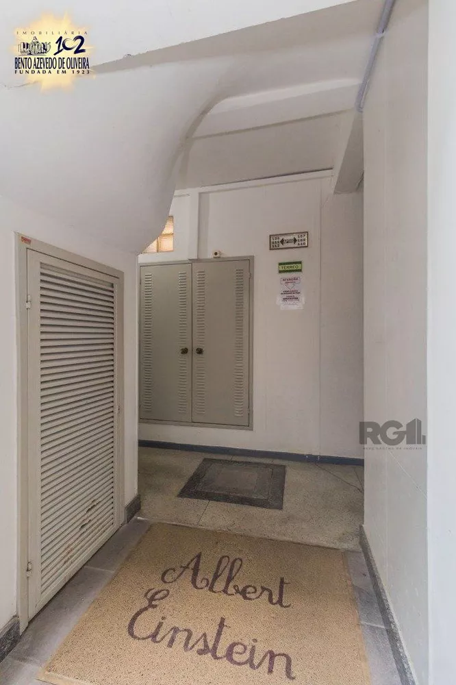 Apartamento, 2 quartos, 59 m² - Foto 7