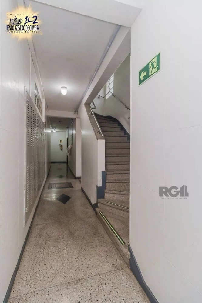 Apartamento, 2 quartos, 59 m² - Foto 4