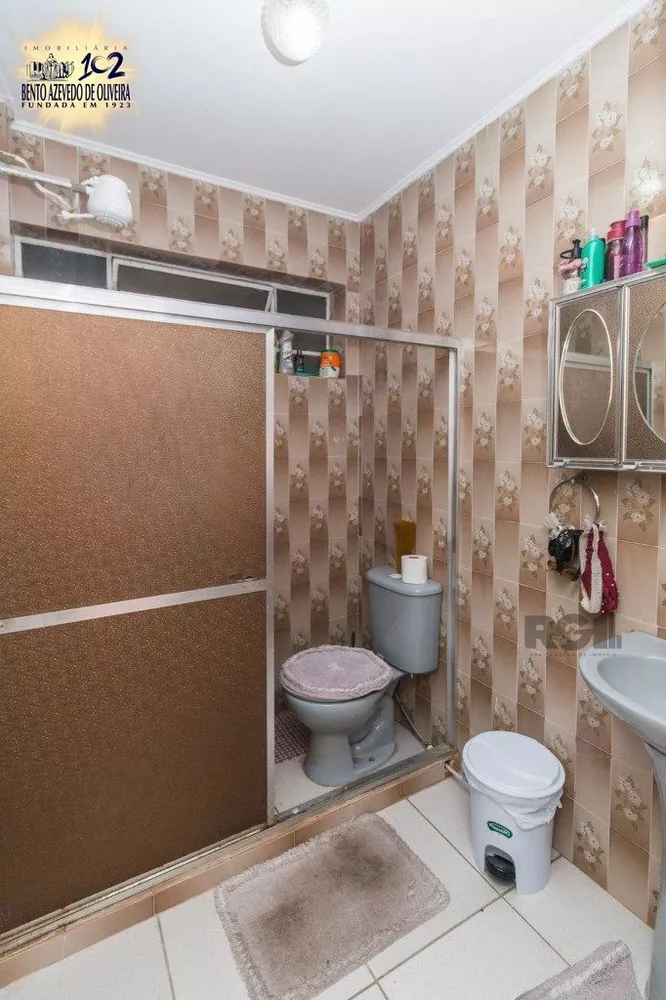 Apartamento, 2 quartos, 59 m² - Foto 6