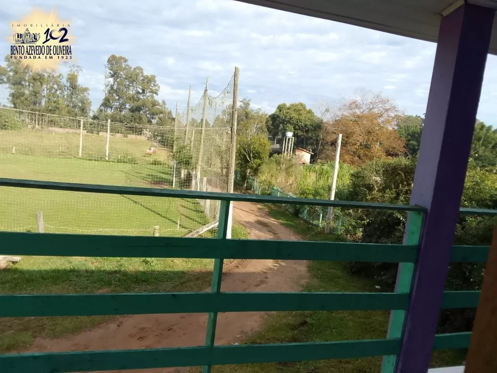 Chácara, 5 quartos, 2 hectares - Foto 6