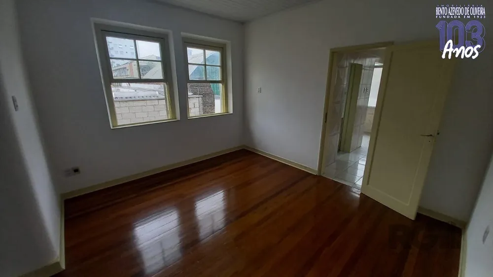 Apartamento, 3 quartos, 79 m² - Foto 3