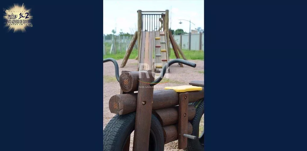 Terreno, 600 m² - Foto 4