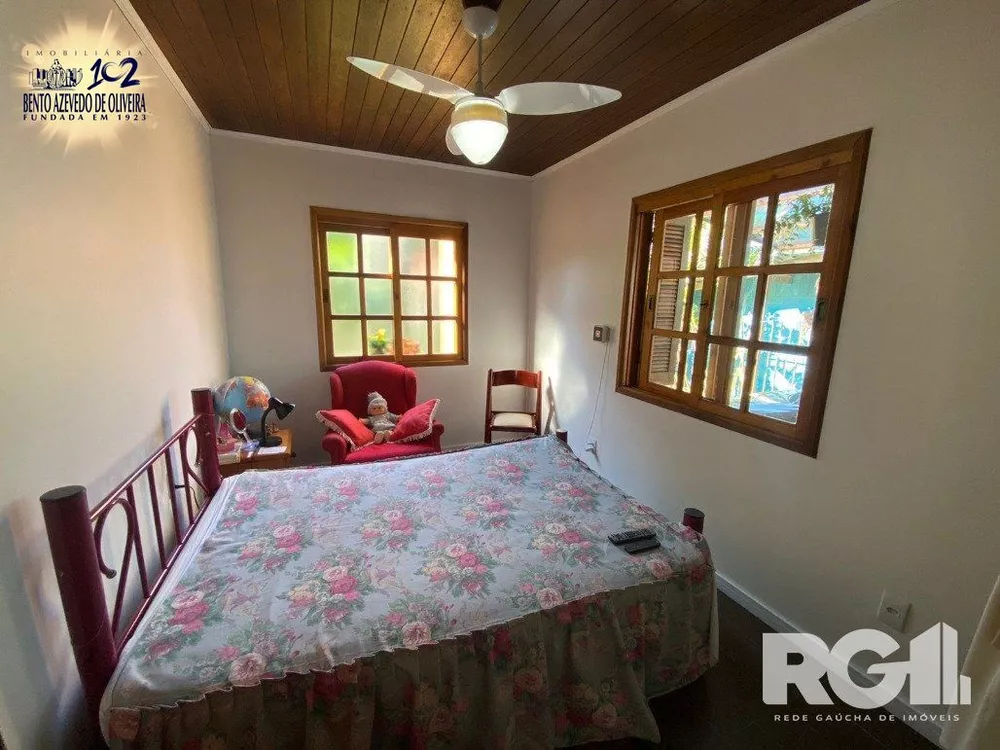 Casa, 2 quartos, 300 m² - Foto 4