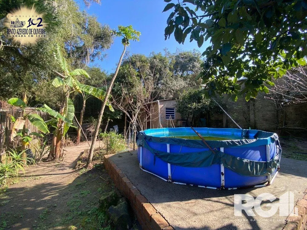 Casa, 2 quartos, 300 m² - Foto 5