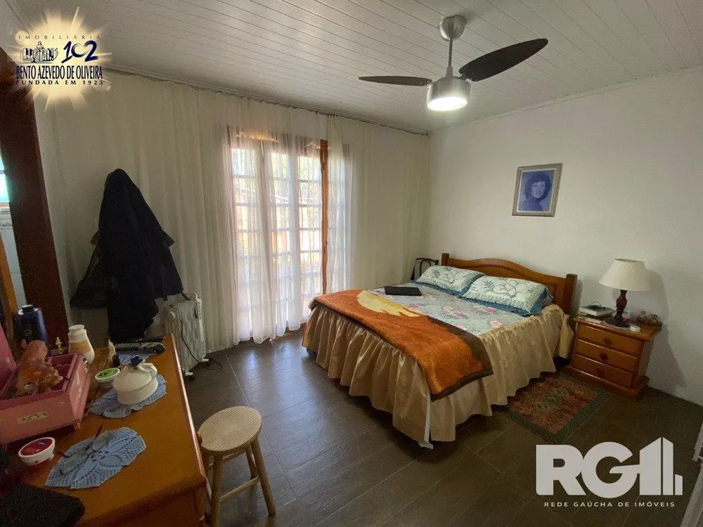 Casa, 2 quartos, 300 m² - Foto 2