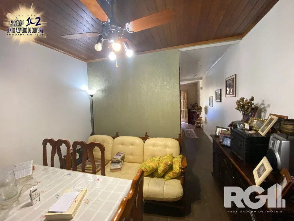 Casa, 2 quartos, 300 m² - Foto 7