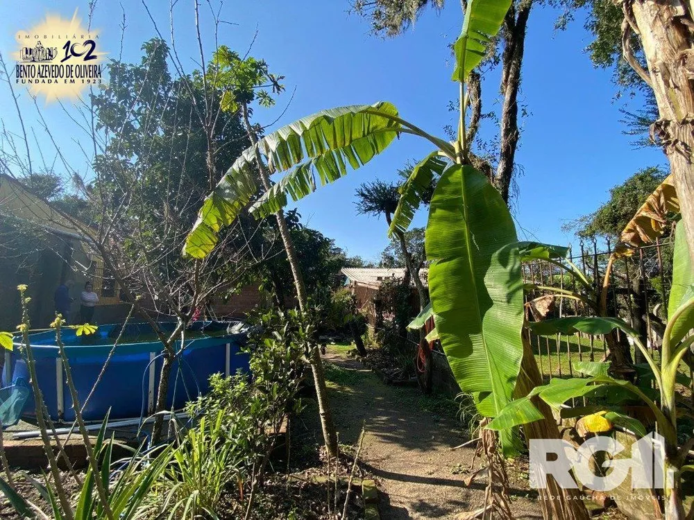 Casa, 2 quartos, 300 m² - Foto 3