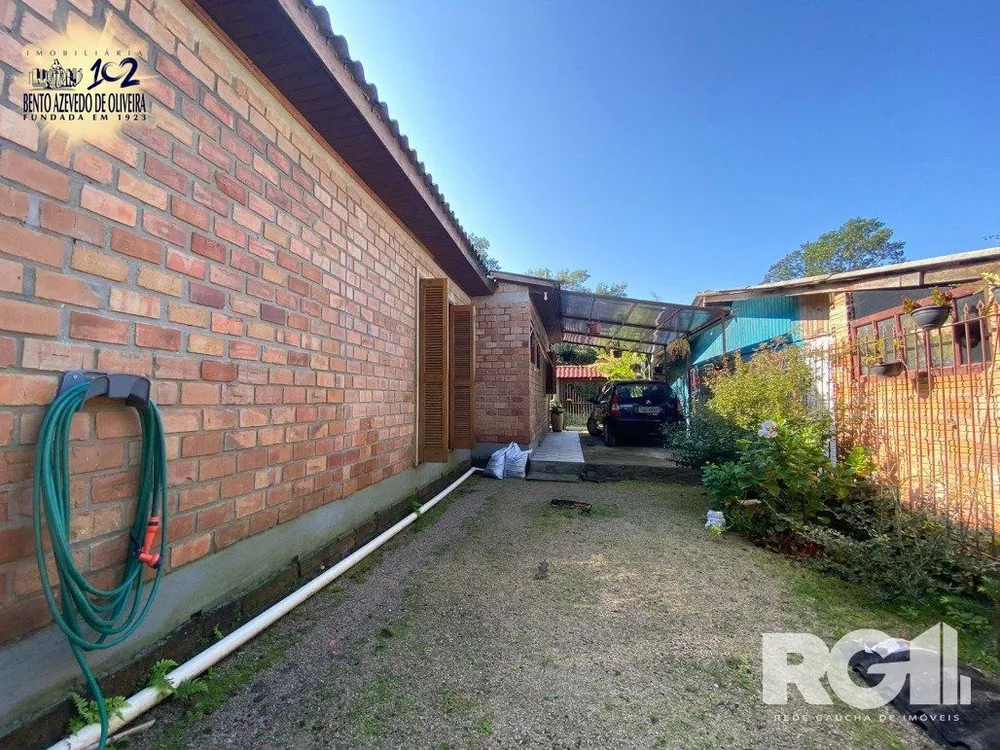 Casa, 2 quartos, 300 m² - Foto 8