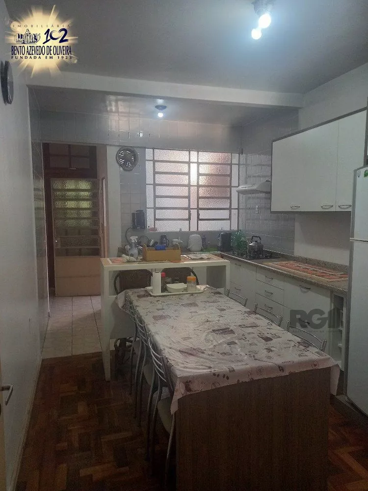 Casa, 4 quartos, 362 m² - Foto 4