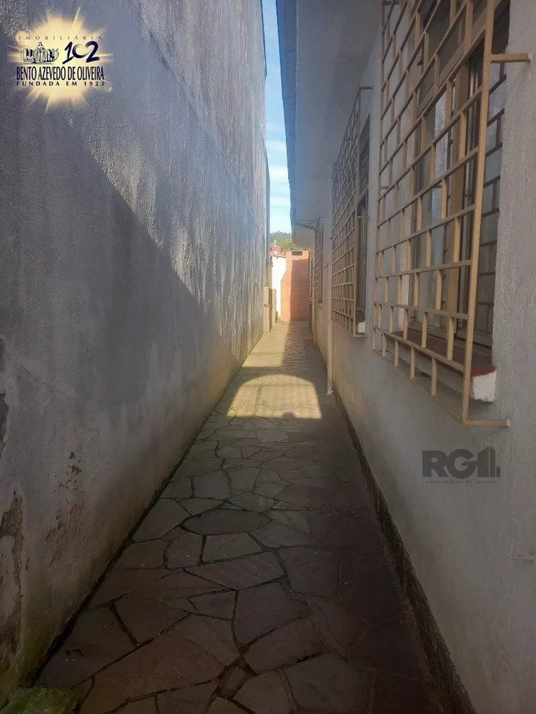 Casa, 4 quartos, 362 m² - Foto 1