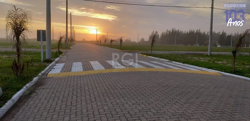 Terreno, 390 m² - Foto 3